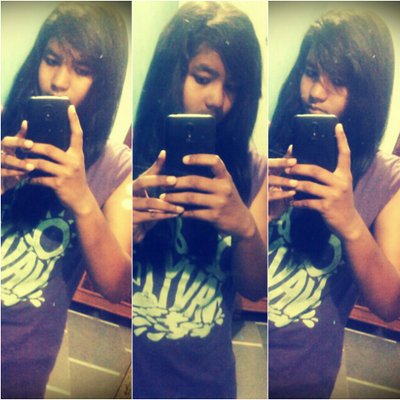 Profile Picture of Gurmit Gill (@GillGurmitKaur) on Twitter