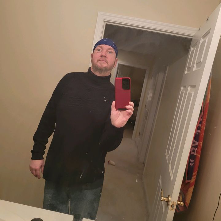Profile Picture of Eric Antonsenĺ (@eric.antonsen) on Tiktok