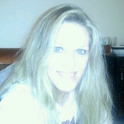 Profile Picture of Jennifer Mason Cote (@jcote275) on Twitter