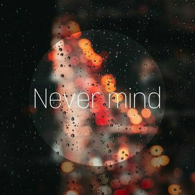 Profile Picture of Amol Singh (@Amolsingh18) on Twitter