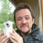 Profile Picture of Noel Espiritu (@noelespiritu1978) on Instagram