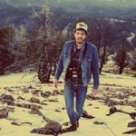 Max Meier - Instagram Profile Picture of Max Meier (@maxlmeier) on Instagram