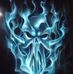 Profile Picture of Brandon Chaisson (@brandon.chaisson.77) on Facebook