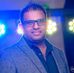Profile Picture of Gihan Fernando (@gihan.fernando.102) on Facebook