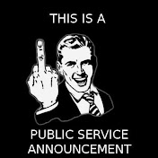 Profile Picture of Ronald Bowen (@MrMechomancer) on Youtube