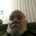Profile Picture of Delbert Cline (@delbert.cline.5) on Facebook
