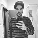 Profile Picture of Aravind Krishnan (@therealaravindkrishnan) on Instagram