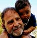 Profile Picture of Richard Grudzinski (@richard.grudzinski) on Facebook