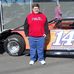 Profile Picture of Brandon Corder (@brandon.corder.7) on Facebook