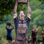 Profile Picture of Connor Macneil (@connormacneil) on Instagram