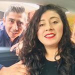 Profile Picture of Edith Oralia Álvarez Sánchez (@edith.chinita27) on Instagram