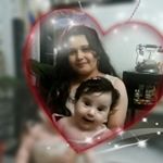 Profile Picture of H@$@N63 (@hassan_abadi6368) on Instagram