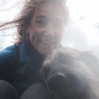 Profile Picture of Gwyneth van Broekhoven (@gwyneth.vanbroekhoven) on Facebook