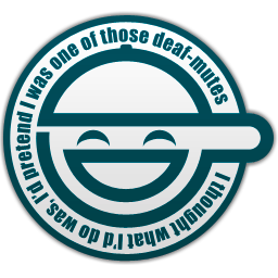 Dave - Twitter Profile Picture of Dave (@dieser_Dave) on Twitter