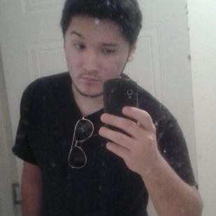 Profile Picture of Devin Gonzales (@ddarnayg7) on Twitter