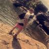 Profile Picture of Ian Baum (@@el_baum) on Tiktok