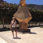 Profile Picture of Sonja Hawkins (@sonjahawkins) on Instagram