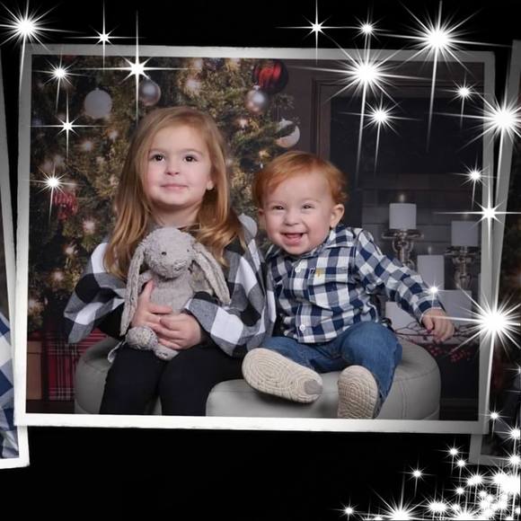 Profile Picture of Marcella Messier (@marcella32) on Poshmark