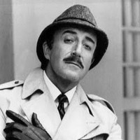 Brian Dore - Quora Profile Picture of Brian Dore (@brian-dore-2) on Quora