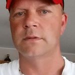 Profile Picture of Tim A (@alwardttim) on Instagram