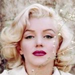 Profile Picture of Marilyn Chic (@marilynchic) on Instagram