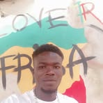 Profile Picture of Daniel Tra Bi (@Daniel-Tra-Bi) on Facebook