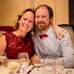 Profile Picture of Barbara Tesch (@barbara.tesch.5) on Facebook
