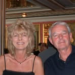 Profile Picture of Doris Humphreys (@doris.humphreys.7) on Facebook