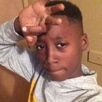 Profile Picture of Yss Bill Cain (@4k_tray_bill) on Instagram