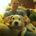 Profile Picture of Garrett Boye (@boyegarrett) on Pinterest