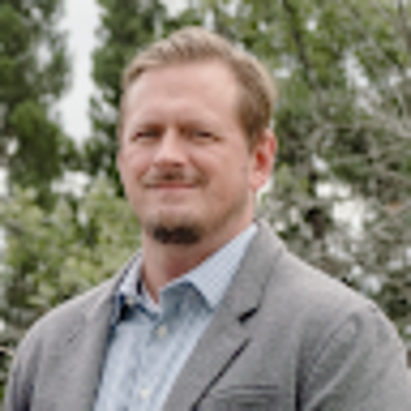 Profile Picture of Tom Drugan (@tdrugan) on Poshmark