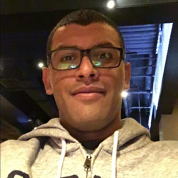 Profile Picture of Ababdelhakim Haddouche (@danver2006) on Poshmark