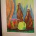 Profile Picture of Tina Crain (@tina.crain.733) on Facebook