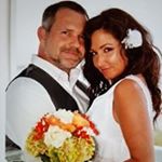 Profile Picture of Andy-Christina Sipe (@andychristinasipe) on Instagram