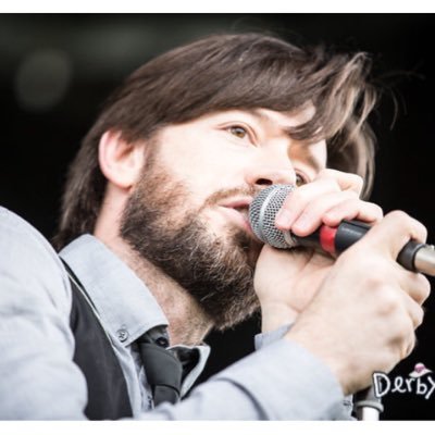 Profile Picture of Matt Lomax (@MattLomax7) on Twitter