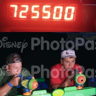 Profile Picture of Andrew Kusnierczyk (@a_kusnierczyk) on Twitter