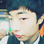 Profile Picture of David Tipton (@David32632) on Youtube