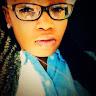 Profile Picture of Adriane Smith (@@adrianesmith3) on Tiktok