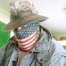 Profile Picture of George Polacek (@george.polacek.581) on Facebook