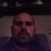 Profile Picture of Jeremy Lemons (@jeremy.lemons.12) on Facebook