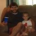 Profile Picture of Brooks Gatlin (@brooksgatlin) on Pinterest