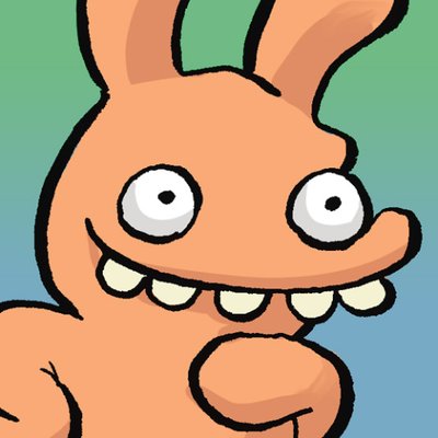 Profile Picture of Patrick Alexander (@zpxlng) on Twitter