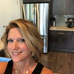 Profile Picture of Michelle Weitzel-Jerome (@michellejerome66) on Instagram