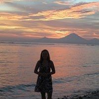 Profile Picture of Varsha Bhatnagar (@vdoshi67) on Pinterest