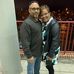 Profile Picture of Robin Mathes (@robin.mathes.790) on Facebook