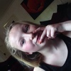 Profile Picture of Paula Goddard (@@paulagoddard1) on Tiktok