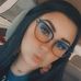 Profile Picture of Hailey Nikole Gibbs (@hailey.n.gibbs) on Facebook