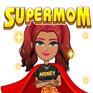 Profile Picture of Dorothea Helen Baldwin McKay (@dorothea.baldwin.37) on Facebook