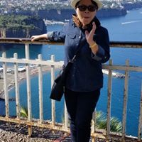 Profile Picture of Femia Rakstang (@femia-rakstang) on Quora