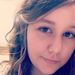 Profile Picture of Savannah Honeycutt (@savannahjoy5) on Pinterest
